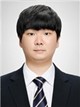 Hyeong Kyun Lim, 2nd Edition of the Public Health World Conference, Singapore